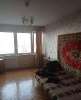 Сдам 1-комнатную квартиру, Суздальский проспект 77к2, 31.7 м²
