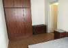 Сдам 2-комнатную квартиру, ул. Олеко Дундича 25к4, 62 м²