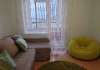 Сдам студию, пр-т Ветеранов 169к3, 27.7 м²