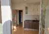 Сдам 1-комнатную квартиру, пр-т Ветеранов 169к1, 33 м²