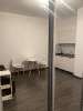 Сдам студию, Арцеуловская аллея 19, 26 м²
