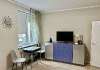 Сдам 2-комнатную квартиру, ул. Катерников 3, 46 м²