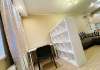 Сдам студию в Санкт-Петербурге, м. Пионерская, пр-т Королёва 7, 30 м²