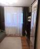 Сдам студию, Моравский пер. 3к2, 27 м²