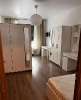 Сдам 2-комнатную квартиру, пр-т Ветеранов 169к6, 62.8 м²
