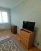 Сдам 1-комнатную квартиру, Ковалёвская ул. 26, 35.8 м²