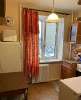 Сдам 1-комнатную квартиру, Красносельское шоссе, Пушкин  61, 30 м²
