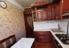 Сдам комнату в 3-к квартире, Альпийский пер. 15к1, 19 м²