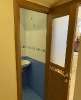 Сдам 2-комнатную квартиру в Санкт-Петербурге, м. Фрунзенская, Московский пр-т 75, 50.4 м²