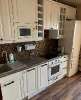 Сдам 1-комнатную квартиру, Альпийский пер. 32, 49 м²