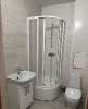 Сдам студию, Верхне-Каменская ул. 11к1с1, 20 м²