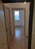 Сдам студию, Чарушинская ул. 24к1, 23.3 м²