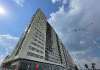 Сдам студию, ул. Маршала Казакова 70к1с1, 27 м²