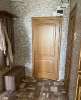 Сдам 1-комнатную квартиру, Дунайский пр-т 51к2, 33 м²