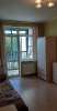 Сдам студию, ул. Адмирала Черокова 22, 24 м²