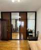 Сдам 1-комнатную квартиру, Малая Бухарестская ул. 3, 37 м²