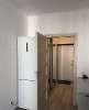 Сдам студию, Арцеуловская аллея 21, 25 м²