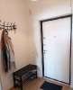 Сдам 1-комнатную квартиру, Комендантский пр-т 66к1, 32 м²