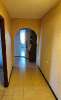 Сдам 2-комнатную квартиру, ул. Димитрова 12к1, 50 м²