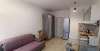 Сдам студию в Санкт-Петербурге, м. Приморская, Уральская ул. 21, 25 м²