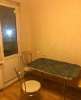 Сдам комнату в 3-к квартире, Пулковское ш., 12 м²