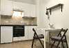 Сдам студию, пр-т Ветеранов 169к3, 24 м²