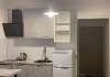 Сдам студию, Суздальское шоссе 22к2, 25 м²