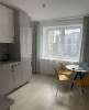 Сдам 1-комнатную квартиру, 2-я Комсомольская ул. 37, 40 м²