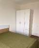 Сдам 2-комнатную квартиру, Ивинская ул. 19к3, 56 м²