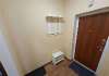 Сдам 1-комнатную квартиру, Южное ш. 53к5, 43 м²