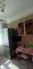 Сдам 2-комнатную квартиру, Колпинский р-н Колпино Павловская ул. 38/17, 43 м²