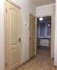 Сдам 2-комнатную квартиру в Санкт-Петербурге, м. Купчино, ул. Олеко Дундича 8к1, 58 м²