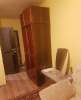 Сдам студию, пос. Левашово, 22 м²