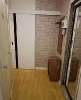 Сдам 2-комнатную квартиру, Альпийский пер. 9к2, 45 м²