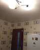 Сдам 1-комнатную квартиру, Пушкинский р-н Пушкин Кедринская ул. 8, 43.5 м²