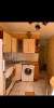 Сдам 2-комнатную квартиру, Витебский пр-т 49к1, 51 м²
