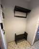 Сдам 1-комнатную квартиру, Ломоносовский р-н Аннинское городское поселение городской пос. Новоселье Стрельнинская ул. 6, 36.6 м²