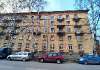 Сдам 2-комнатную квартиру в Санкт-Петербурге, м. Лесная, ул. Капитана Воронина 8, 54.2 м²