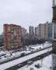 Сдам 2-комнатную квартиру, проспект Энгельса 130к1, 49.2 м²