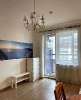 Сдам студию, пр-т Ветеранов 169к2, 24 м²