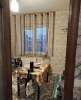Сдам 1-комнатную квартиру, Малая Бухарестская ул. 6к1, 40.8 м²