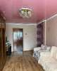 Сдам 4-комнатную квартиру, Будапештская ул. 31к1, 60 м²
