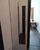 Сдам студию, Арцеуловская аллея 21, 25 м²