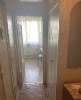 Сдам 2-комнатную квартиру, Гражданский проспект 124к1, 50 м²