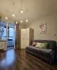 Сдам студию, пр-т Ветеранов 171к2, 29 м²