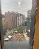 Сдам студию в Санкт-Петербурге, м. Лесная, Новолитовская ул. 12, 28 м²