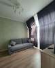 Сдам 1-комнатную квартиру, наб. Матисова канала 1, 31 м²