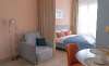 Сдам студию в Санкт-Петербурге, м. Волковская, Тосина ул. 6, 25 м²