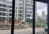 Сдам студию, Арцеуловская аллея 17, 29 м²