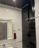 Сдам 2-комнатную квартиру, Русановская улица 19к3, 60 м²